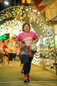 BIB: 18762
                            <button type="button" onclick="openModal(24740976)" class="btn btn-primary btn-sm float-right btn-popup" data-toggle="modal" data-target=".modal-high-quality">
                        <i class="fas fa-shopping-cart"></i> Add to Cart
                    </button>
                                            <button type="button" onclick="isThisMe(24740976, true)" class="btn btn-success btn-sm float-right btn-popup btn-isme hidden" data-toggle="tooltip" data-placement="bottom" title="นี่คือรูปของคุณใช่ไหม คลิกที่นี่เพื่อเอาเข้าอัลบั้ม">
                        <i class="fas fa-plus"></i> Add to album
                    </button>
                    <button type="button" onclick="isThisMe(24740976, false)" class="btn btn-warning btn-sm float-right btn-popup btn-isnotme hidden">
                        <i class="fas fa-ban"></i> Remove from album
                    </button>